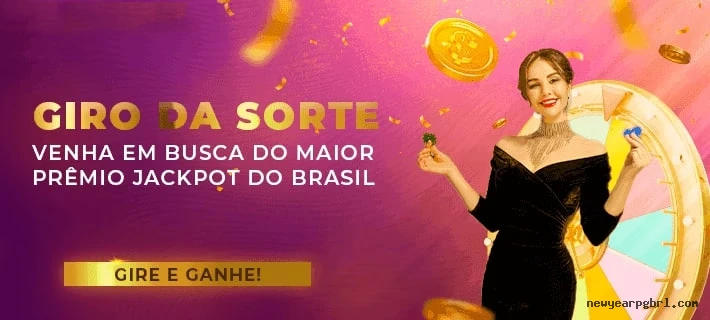 Imagem promocional da Newyearpg mostrando a plataforma e suas vantagens