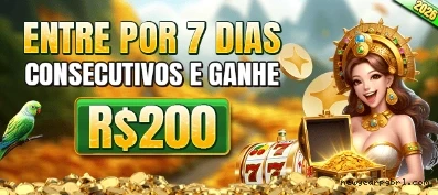 Programa VIP Newyearpg - benefícios exclusivos