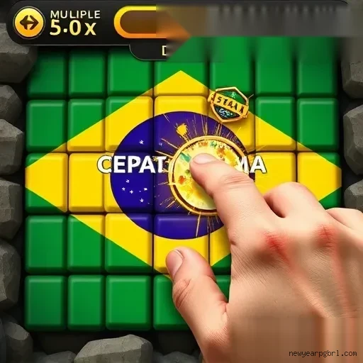 Desempenho do app Newyearpg em diferentes aparelhos