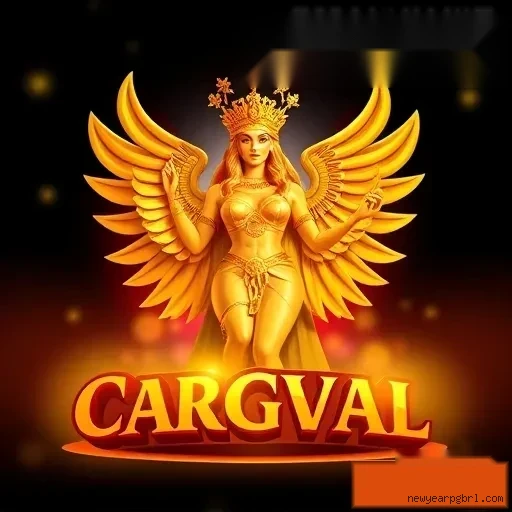 Central de dúvidas rápidas sobre o app Newyearpg