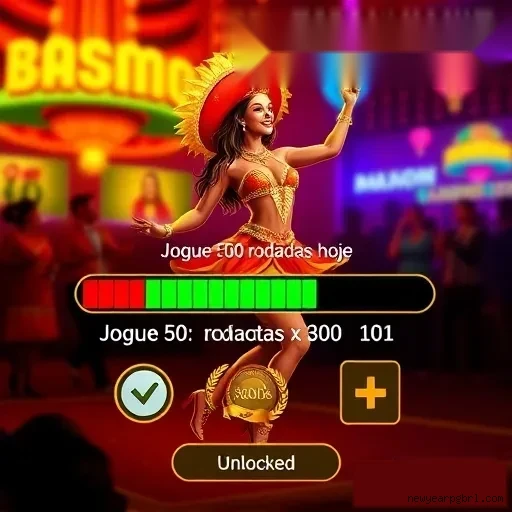 App Newyearpg apostas esportivas mobile