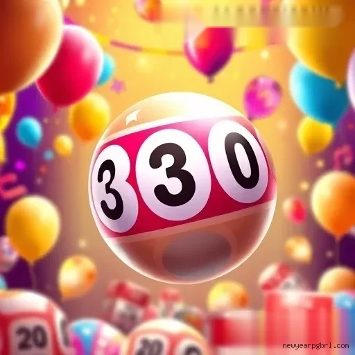 Cassino ao vivo Newyearpg dealers