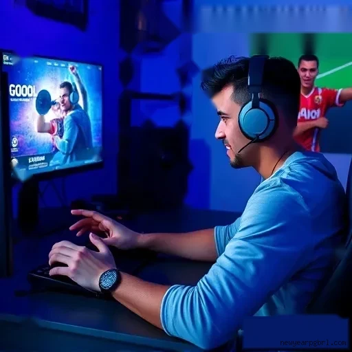 Aviator - Crash game popular na Newyearpg