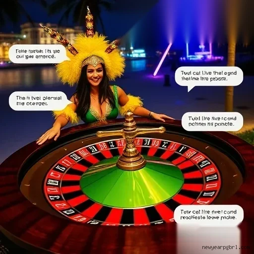 Starlight Princess - Slot game com multiplicadores na Newyearpg