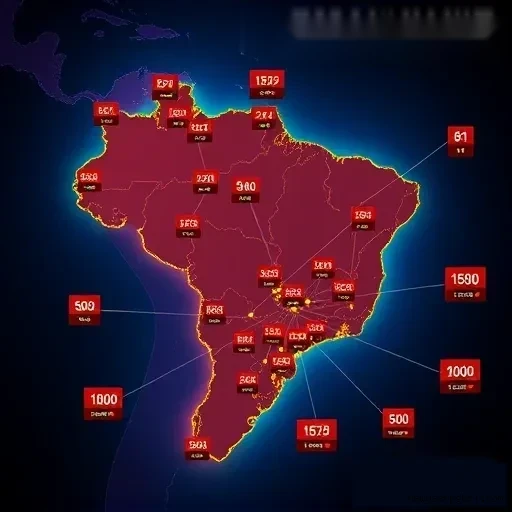 Dicas de segurança no login Newyearpg
