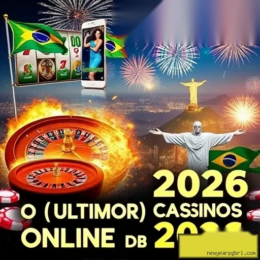 Suporte Newyearpg