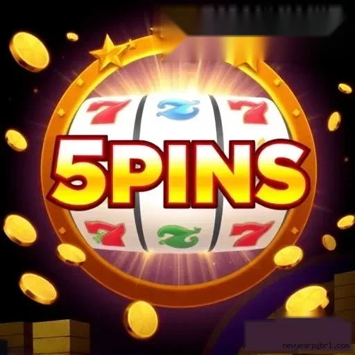 Gates of Olympus slot Newyearpg