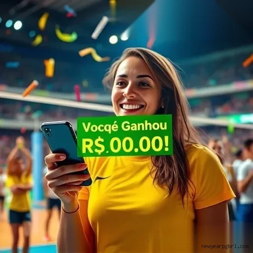 Cashback VIP Newyearpg - reembolso semanal