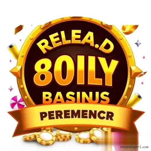 Slots com prêmios Newyearpg